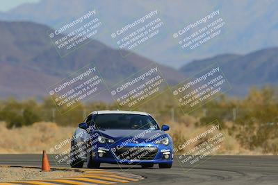 media/Jan-07-2023-SCCA SD (Sat) [[644e7fcd7e]]/Advanced Group/Session 2 (Turn 5)/